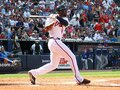 ヘイワードとグリフィーJr.。～鮮烈デビューの大物ルーキー～