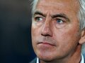 ＜ここがヘンだよ、日本サッカー（1）＞ 南アW杯準優勝監督が語る“日本の失敗”。