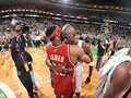 レブロンもコービーもTV局が操る!?NBAプレーオフに見る米国スポビズ界。