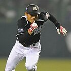 [プロ野球・パリーグ] 首位争いを繰り広げる新生西村ロッテ。「和」の野球で、今季序盤戦の話題をさらう。