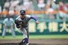 菊池雄星