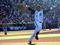 ハマの救世主“ありあけのハーパー”。CM起用でさらなるパワーアップを!!
