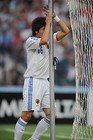 大久保嘉人