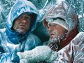 世界屈指の登山家が明かす、“運命の山”を巡る物語。～映画『ヒマラヤ　運命の山』～