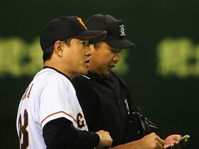 監督、選手の言葉で徹底検証。セよりパが強い「本当の理由」。