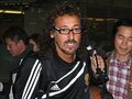 ラモス監督が世界を驚愕させた！ビーチサッカーW杯ベスト8の教訓。
