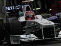 無念なり、BMWのF1撤退。～ホンダ同様、1勝で終わるのか？～