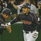 [第3回WBC] 6本のアーチでオランダを粉砕し、アメリカ行き決定。