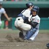 写真家・杉山ヒデキが選ぶ「第91回夏の甲子園」