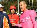 競輪はプロ野球選手の理想的なセカンドキャリアではないか？