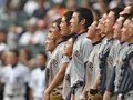 花巻東の神懸かり的逆転劇!! ドラマの主役は身長155cm。