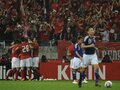 協会や監督頼みのチーム再生は困難。この惨敗を糧に選手自身が革命を！