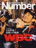 【完全保存版】日本野球、連覇への軌跡。
