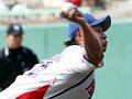 ヤクルト浮沈の鍵を握る、「田中世代」のエース候補。～プロ4年目の増渕竜義～