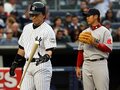 MLBが大規模な改造計画。NYとボストンが他地区に引っ越し？