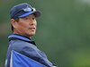 尾花新監督は横浜を変えられるのか? 問われる「名参謀」の“決断力”。