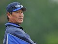 尾花新監督は横浜を変えられるのか？ 問われる「名参謀」の“決断力”。