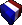 フランス