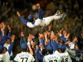 '98年の熱狂を忘れぬ横浜ファンよ、4・3ハマスタ開幕戦に集結せよ！