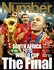 南アフリカW杯2010 The Final　