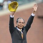 [第3回WBC] 粘りを見せたが……ついえた3連覇の夢。