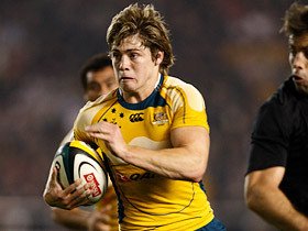 ワラビーズの19歳が示す世界との歴然たる隔たり。～日本の大学ラグビーに危機！～