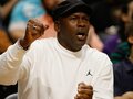 ボブキャッツを買収したMJは名経営者となるか。~NBAの“伝説”がオーナーに~
