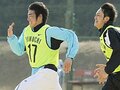 菊池雄星の大学進学への疑問。~思い起こされる落合の言葉~