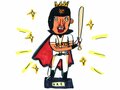 阿部慎之助は今季ホームラン王になれるか？