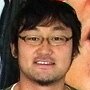 竹田聡一郎