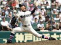 連覇、伏兵、死のブロック……。甲子園ベスト8進出校を占う。