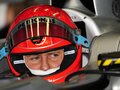 開幕戦から“らしさ”を発揮した2人の元王者。～アロンソとシューマッハーの明暗～