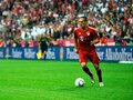 “1999年→2001年”の歓喜を再現!?バイエルンがCL初の地元優勝狙う。