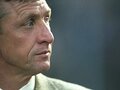カリスマ・クライフ、13年ぶりに監督復帰か。
