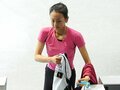 ＜自己ワースト6位の真相＞ 浅田真央 「葛藤のトリプルアクセル」
