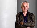 オランダ代表監督・ファンマルバイク 「我々にとって日本はやりやすい相手だ」 ～南アW杯対戦国研究～