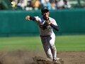 勝つべくして勝った中京大中京。「一球一打」への異常な集中力。