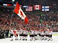 バンクーバー五輪、最終日の風景。爆発的賑わいと、忘れ得ぬ選手たち。