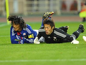 セルビア戦完敗はメディアにも責任。岡田ジャパンに本物のサッカー愛を!!
