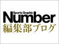 blogItem.caption