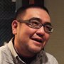 橋本宗洋