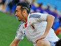 <ブラジル現地取材> 田中マルクス闘莉王を支えた家族の絆。