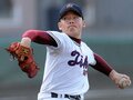 桐光・松井裕樹を見るなら今のうち!!大注目の春季関東大会、見所を紹介。