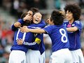 本気で世界一を狙うなでしこ“進化の条件”。～2011年女子W杯に向けて～
