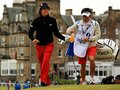 メジャー制覇に通じる石川遼「成長」の証。~全英で気づいた潜在能力~