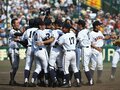 「興南の強さは普通じゃないですよ！」選抜優勝からさらに成長できた秘密。