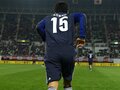 ＜最終ラインのキーマン＞ なぜ今野泰幸はザックに重宝されるのか。