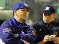 日米間で異なる野球の「暗黙の掟」。日本は独自の流儀を貫くべき？