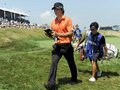 今季メジャー挑戦の総決算。石川遼は何を得て何を失ったのか？