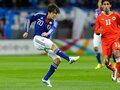 岡田ジャパンの理想形は潰えたのか？攻撃的SB内田篤人、22歳の正念場。